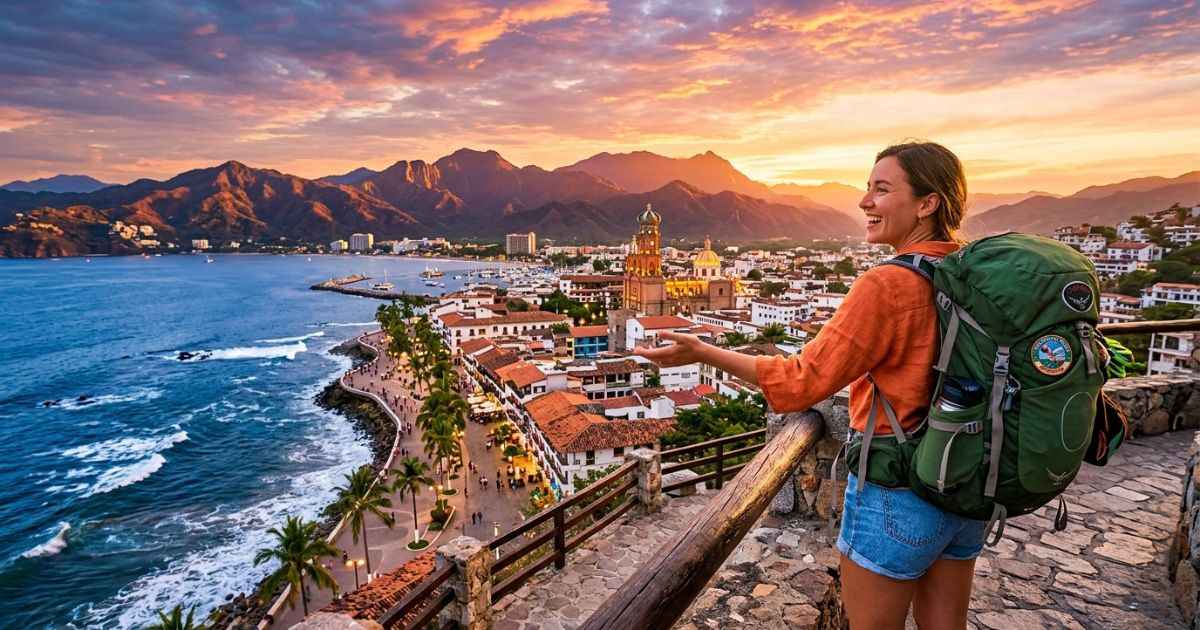Things to Do in Puerto Vallarta: 25 Best Attractions, Activities & Local Experiences