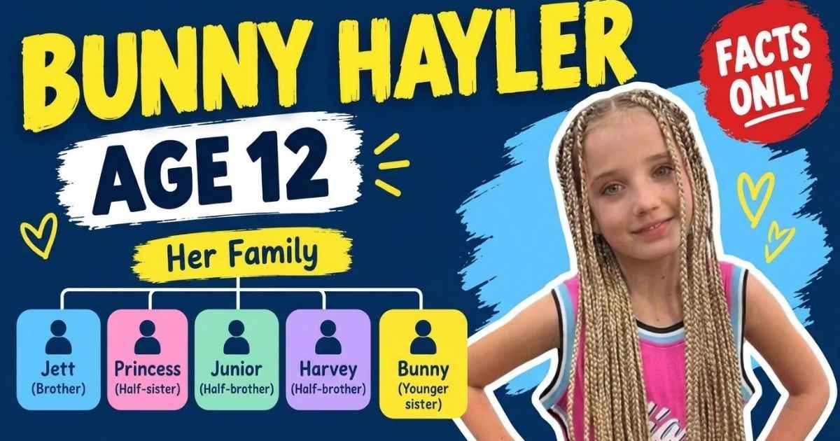 Bunn Hayler